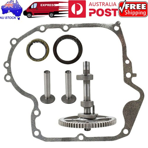 AU Camshaft Replacement for Briggs & Stratton 793880 793583 792681 ...