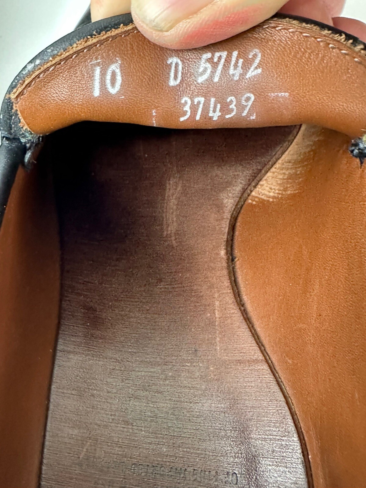 Picture 11 of 14