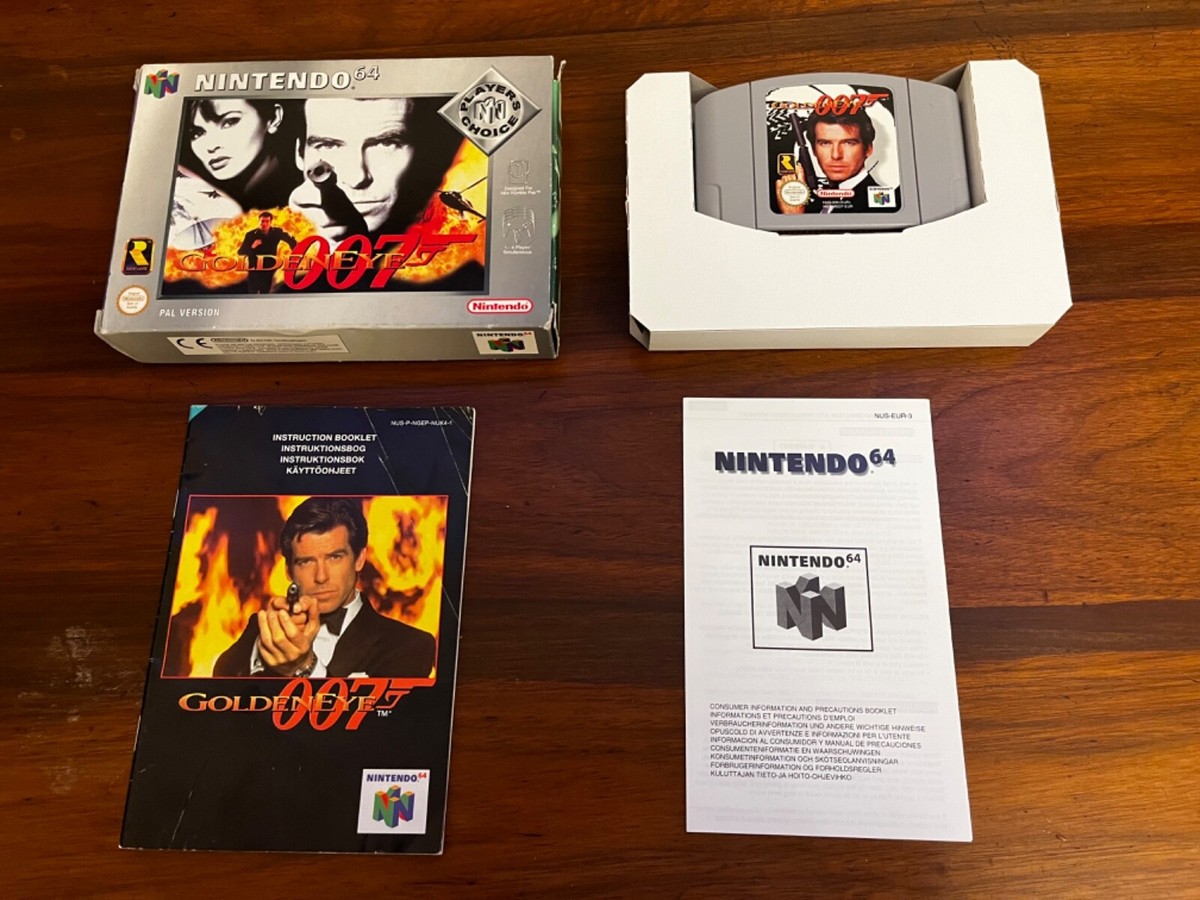 VASSOIO DI RICAMBIO Per Cod 27306 - Texa Biomedicali - Foto 12