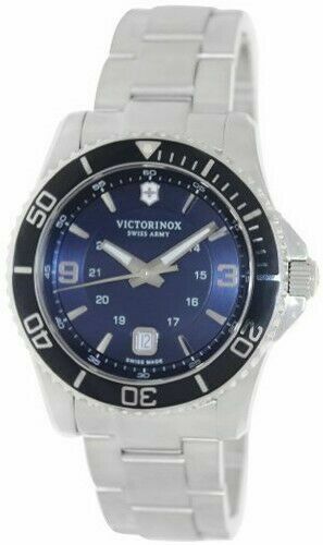 victorinox maverick 241602