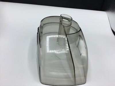 JUICEMAN JR JM-1 ELECTRIC JUICER REPLACEMENT PARTS LID COVER
