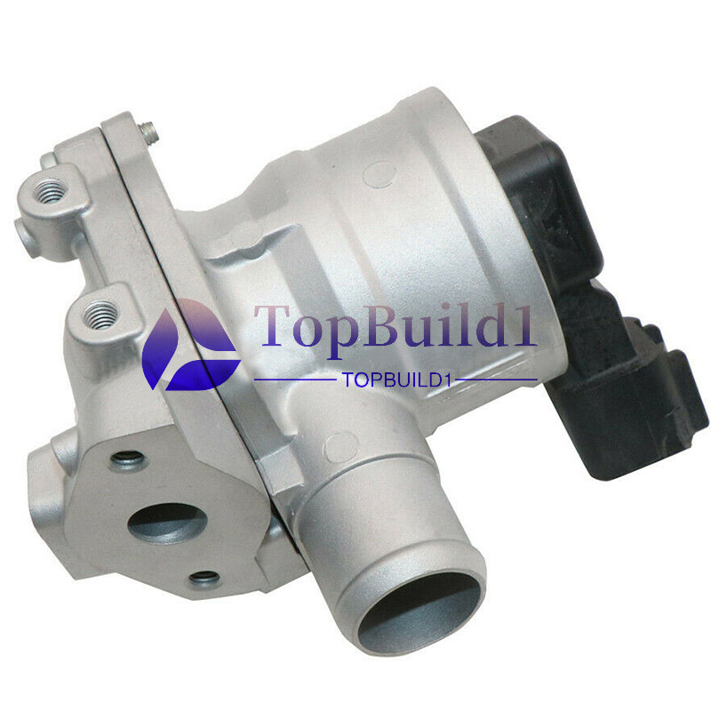 14831-AA200# Solenoid Valve Fits For Subaru Forester Legacy | eBay