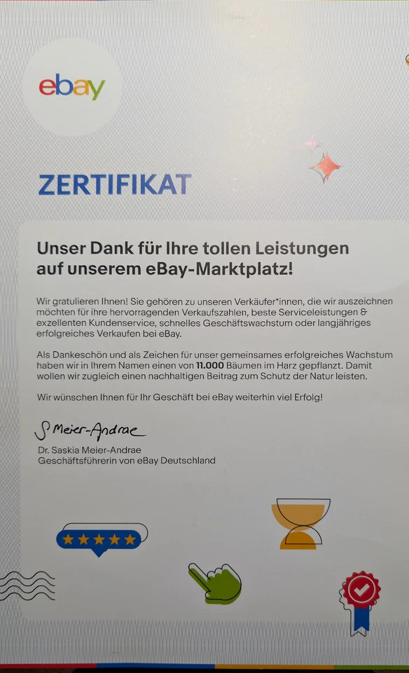 Aluprofil Nut 6 20x20 Alu Nutprofil Profil Bosch kompatibel Systemprofil ALU - Bild 3 von 4