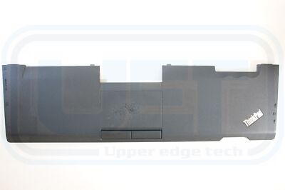 Palm rest for Lenovo Thinkpad L420 04W1350 With Fingerprint Grade A