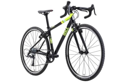 26 Inch Giant Tcx Espoir 26 2020 Bike Giant Tcx 2020 2020 Giant