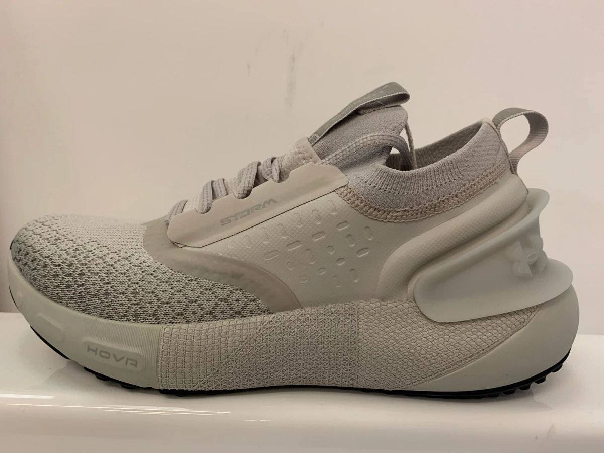 Under armour ebay uk 2025