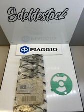 1 oil pump gilera aprilia 833046 gp 800 na mana srv 850