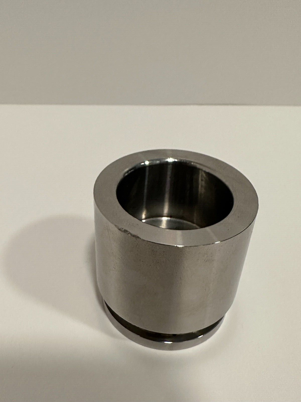s-l1600.png