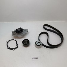 Kit de distribution Citroen XANTIA