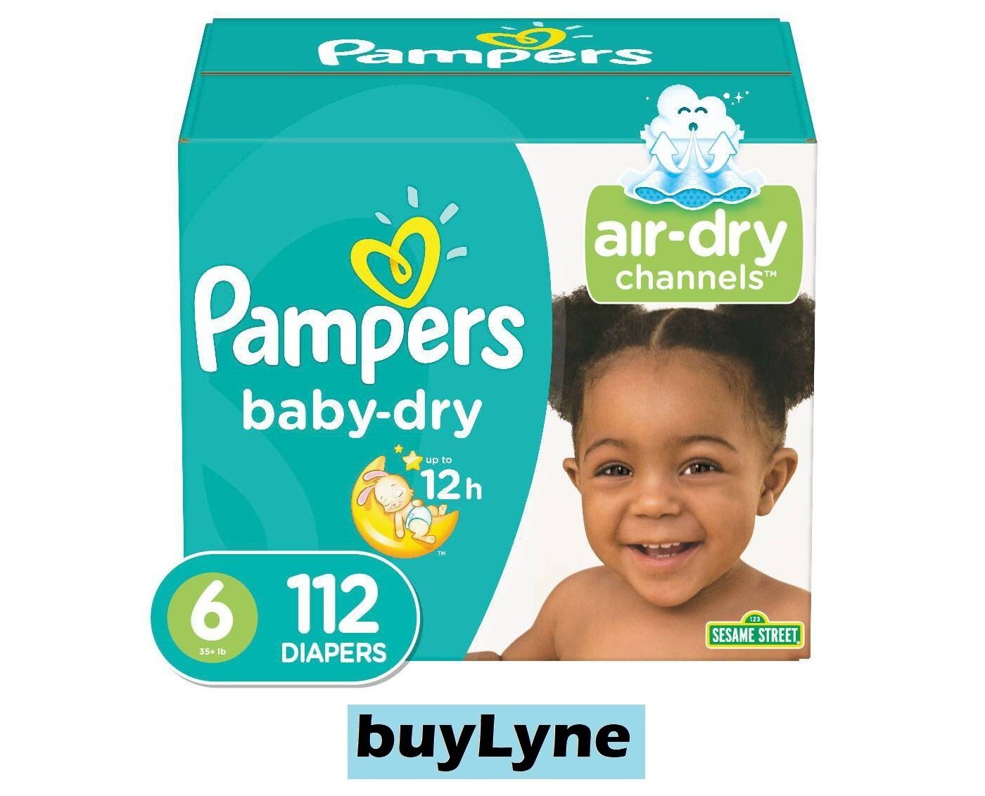 baby mickey mouse sweatshirt