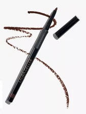 Laura Celler Inkcredible Precision Brown Eyed Girl Waterproof Gel Eyeliner 0.05G