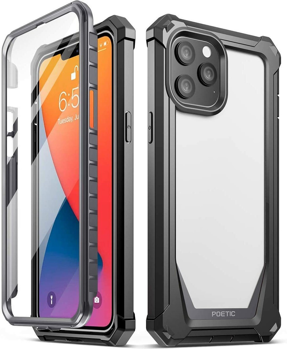 waterproof phone case near me Pelican Marine Waterproof Pouch