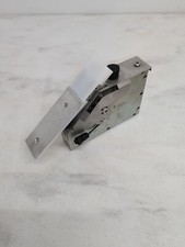 Eriez Prosort Finger Paddle Actuator Assy 201007962G1