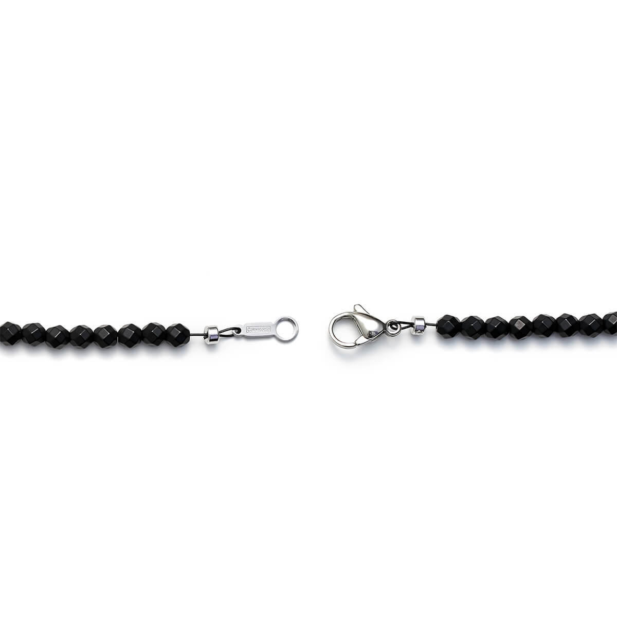 Colantotte LUCE α Matte Colantotte Magnetic Necklace LUCE α Matte | eBay