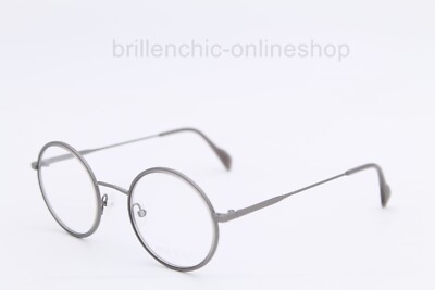 ANDY WOLF Brille 4783 Farbe 06  ''NEU''