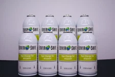 R1234YF Dye Charge For 1234yf, case of 8, 4 oz.