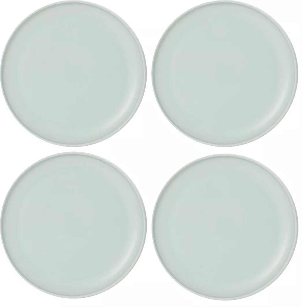Target on sale dinner plates