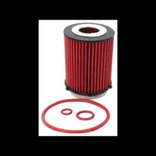 K&N KN OIL FILTER HP-7051