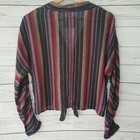 Foto 4 di 9