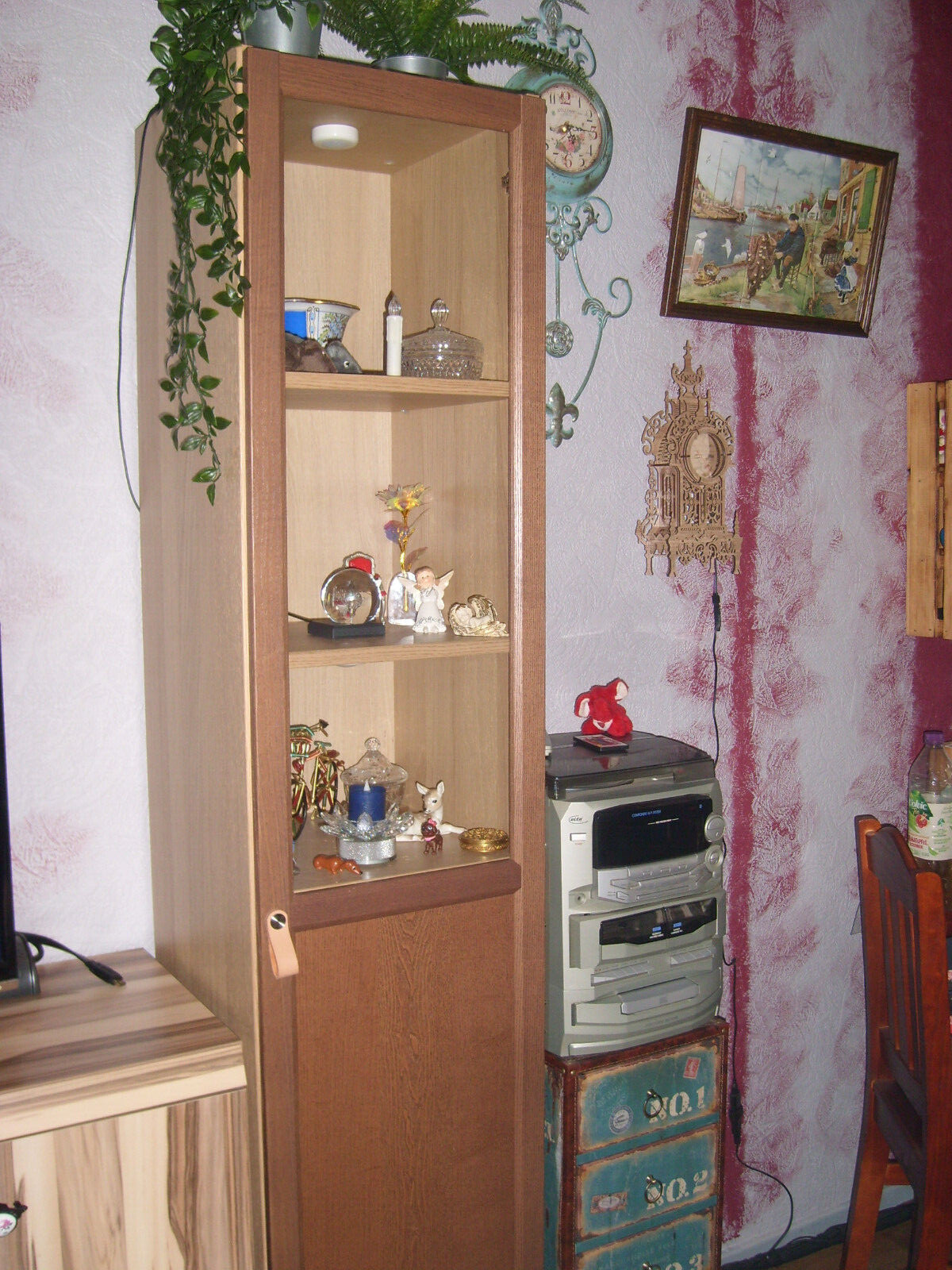 Bild 1 von 2