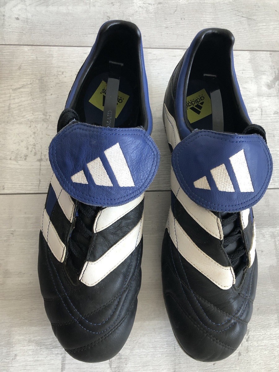 新品 ADIDAS PREDATOR ACCELERATOR 98 US9.5 s-l400.jpg
