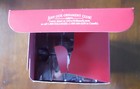 Hallmark Disney Winnie POOH Bear & Piglet GIFT EXCHANGE Mr Sanders 2005 Ornament — photo 2