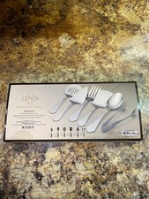 Lenox Abilene Entertainment Set 6 Piece Hoste...