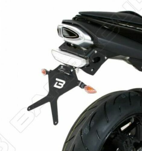 KIT PARAOLI E PARAPOLVERE FORCELLA ALL BALLS KAWASAKI ZX 6R NINJA