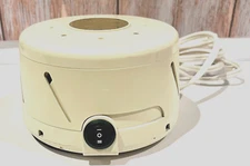 MARPAC Sleep Mate 980 Sound Conditioner Analog White Noise Machine Nursery