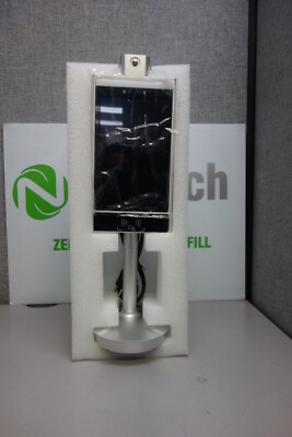 TC-Prevent Face Temperature Scanner Monitors Desktop Stand
