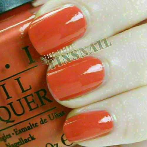 240 COLORI OPI Gel Colore Immergiti LED/UV Scegli il tuo colore smalto gel 0,5 once 100% - Foto 41 di 247