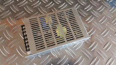 SunPower SPS-070-48 Netzteil 48VDC 72W Power Supply