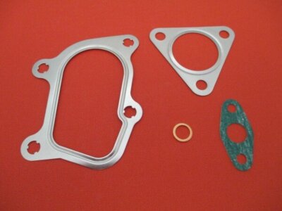Turbolader dichtungssatz OPEL FRONTERA B 2.2 DTI GK-326 454219-0003