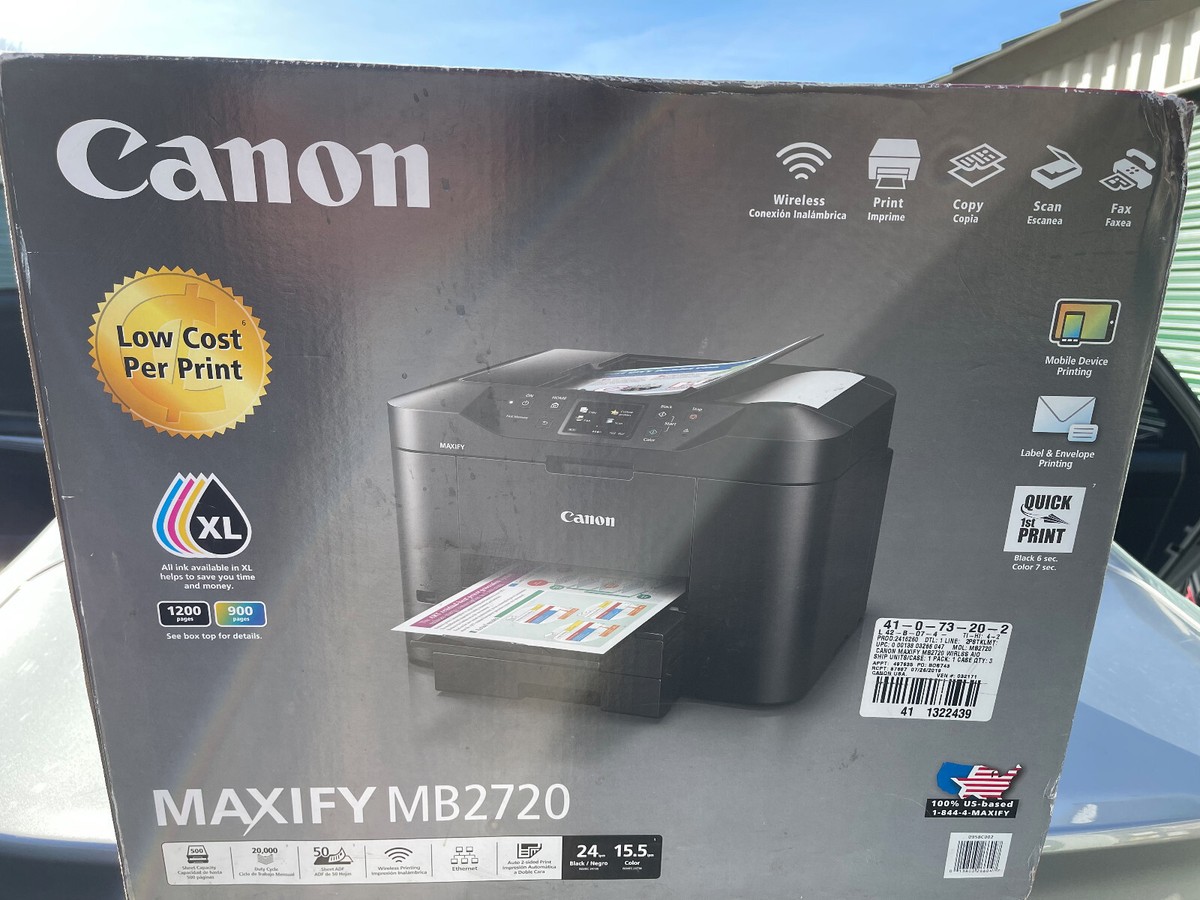 Cableless Setup Canon Pixma Mg2920 Connect To Wifi Canon PIXMA