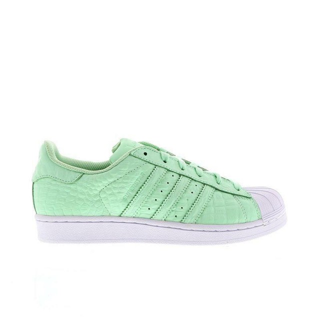 adidas superstar trainers womens
