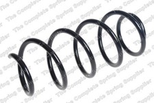 KILEN COIL SPRING FRONT FORD ECOSPORT 1.0 ECOBOOST 1.5 Ti 1.5 TDCi 9 14-