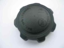Tigershark Gas Fuel Cap New Tiger Shark Daytona Monte Carlo Montego Barracuda