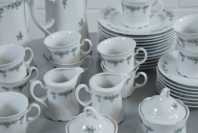 used【 seltmann weiden スーピエール 】 SELTMANN WEIDEN BAVARIA