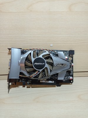 Ati Radeon Hd Eah5750 ASUS ATI Radeon HD 5750 FORMULA 1GB GDDR5