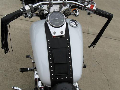 Shadow Spirit 750 2007 Honda Shadow 750 Gas Tank 2002 Honda Shadow