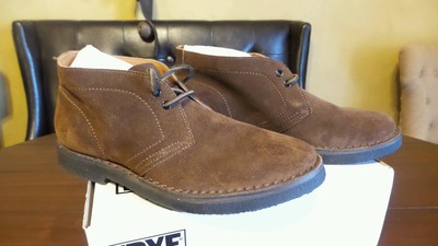 arden shoes online sale