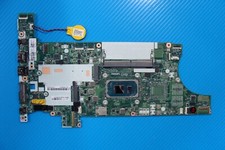 Lenovo Motherboard Assembly w/ i5-1135G7 for Lenovo IdeaPad 3 