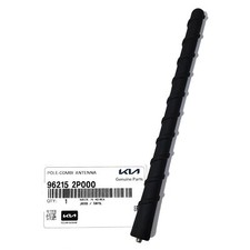 Original KIA Antenne