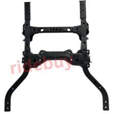 Fit 2015 16 17 18 - 2023 Ford Mustang 2.3l Ecoboost Front Crossmember Subframe