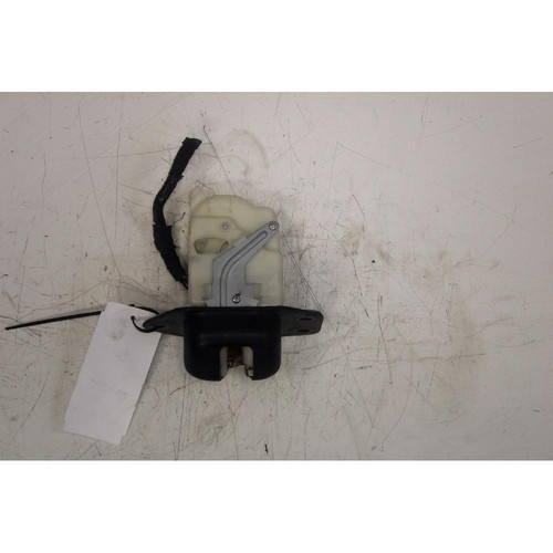 Serrure De Hayon Coffre Droite Renault Koleos 07-16 905939948R - Auto