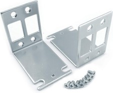 Cisco ACS-1900-RM-19 Rack Mount Kit for 1921 700-31254-01