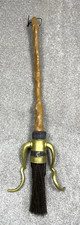 Warner Bros Harry Potter Nimbus 2000 37" Quidditch Broom