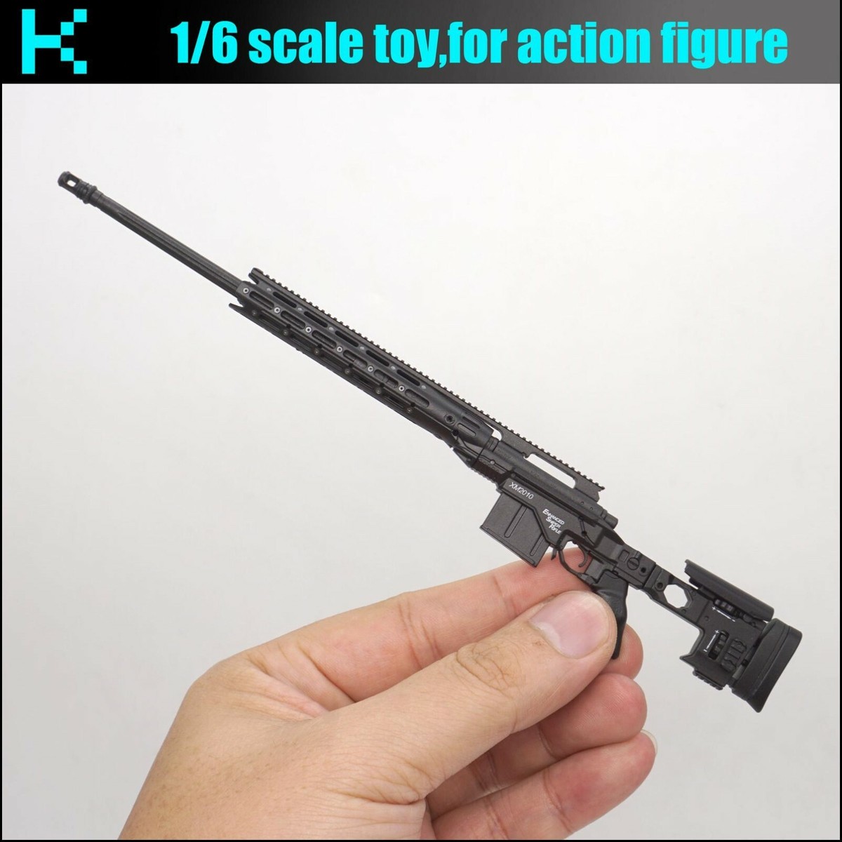 Xm2010 Weight Xm2010 Sniper Rifle