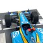 Foto 6 di 7