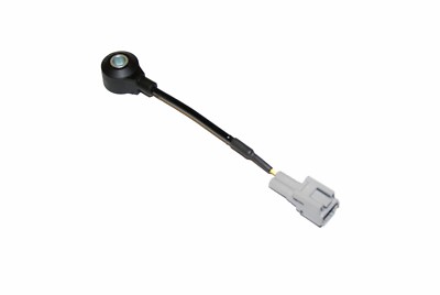 Original Subaru Forester 2.0 (EJ201) & 2.5 (EJ251) Klopfsensor (22060AA100)